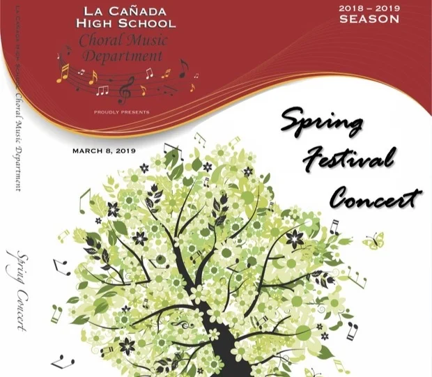 Spring+Program+Cover.jpg