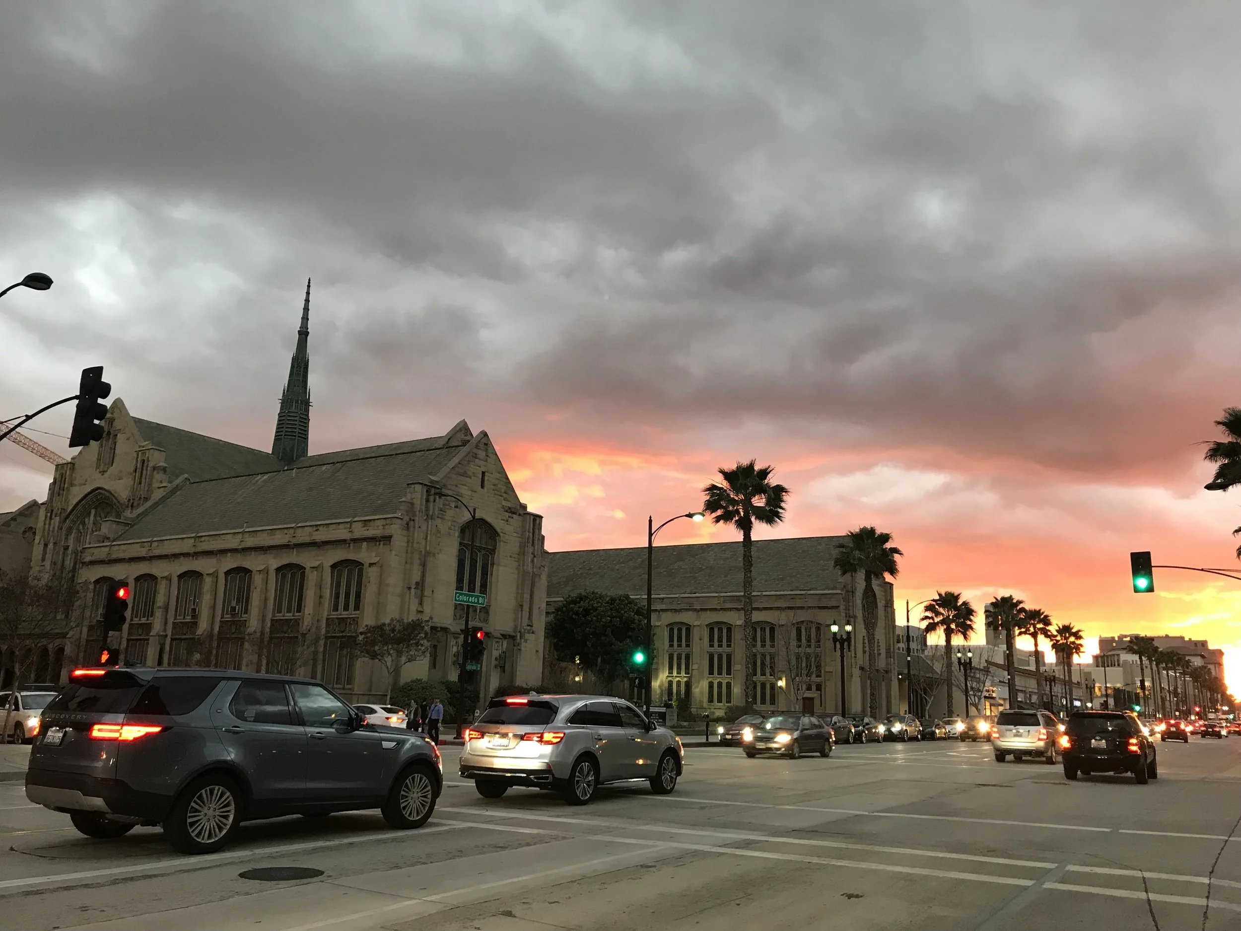 FUMC sunset.jpg