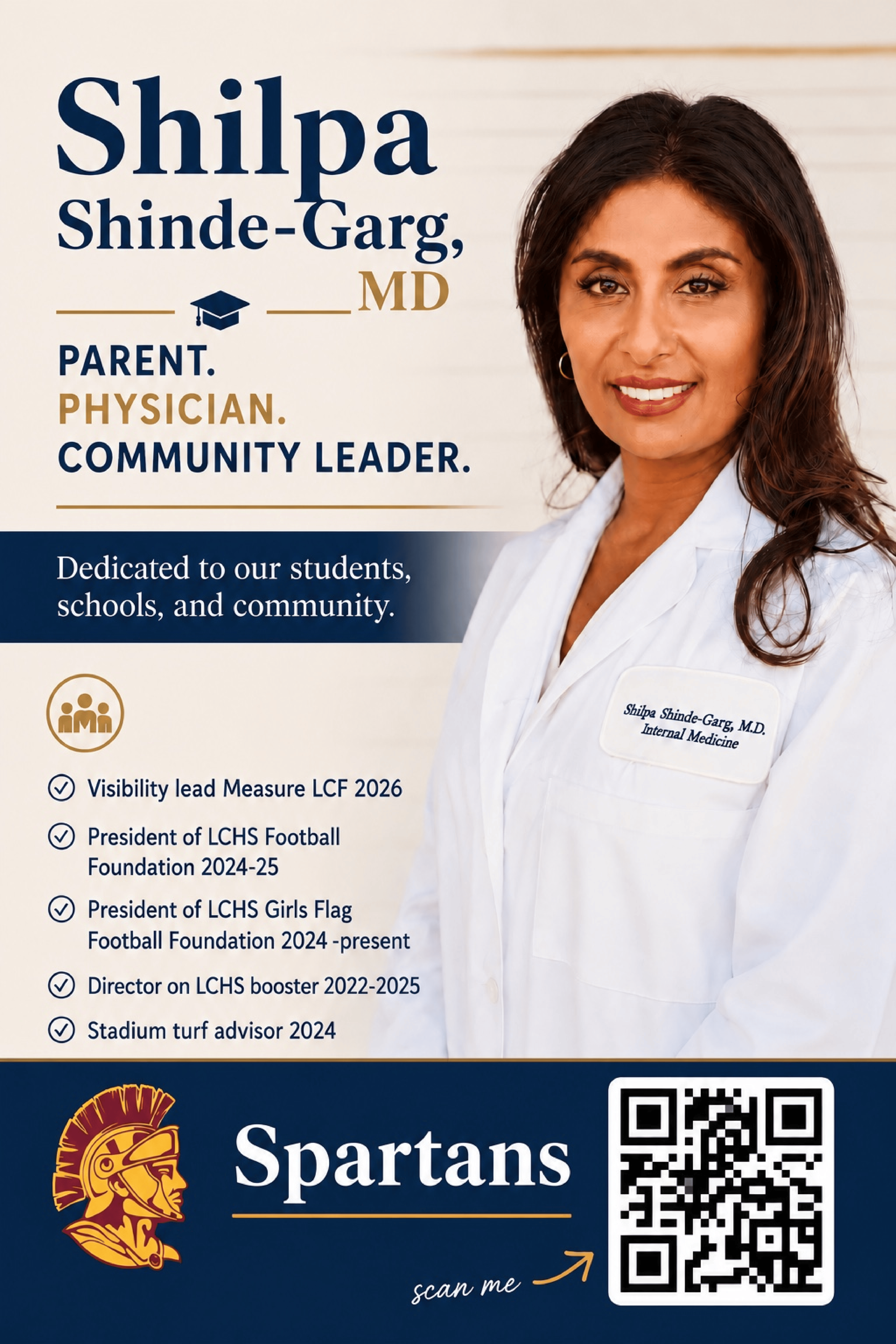 business-fullpg - Shilpa.png
