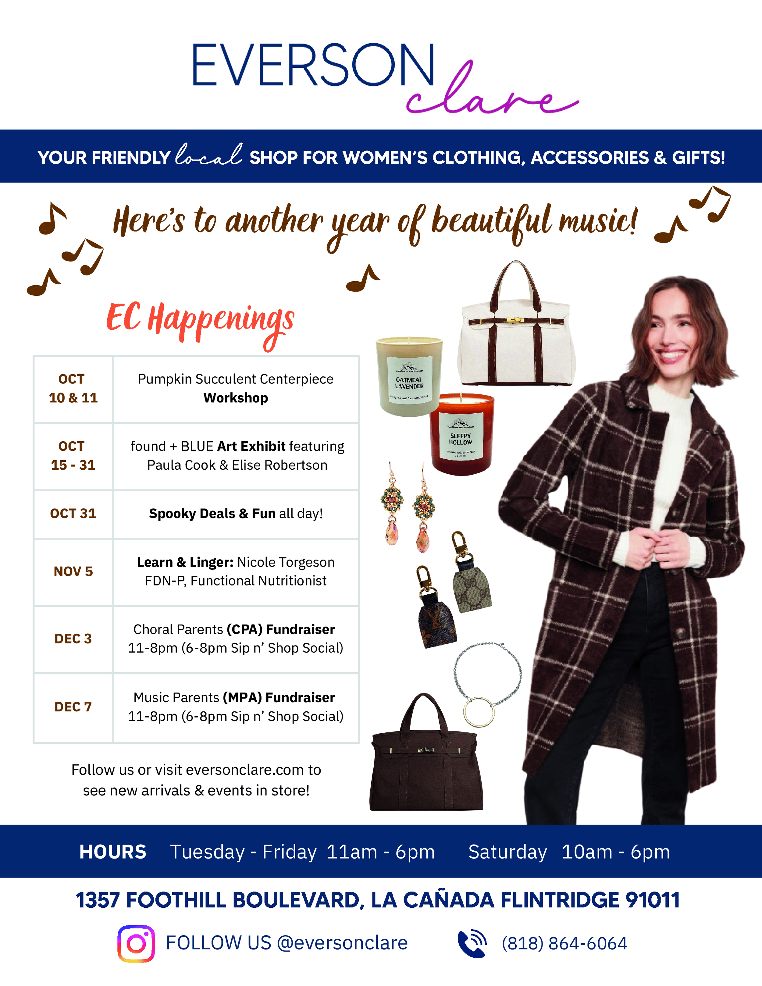 business-fullpg-backcoverext-eversonclare.png
