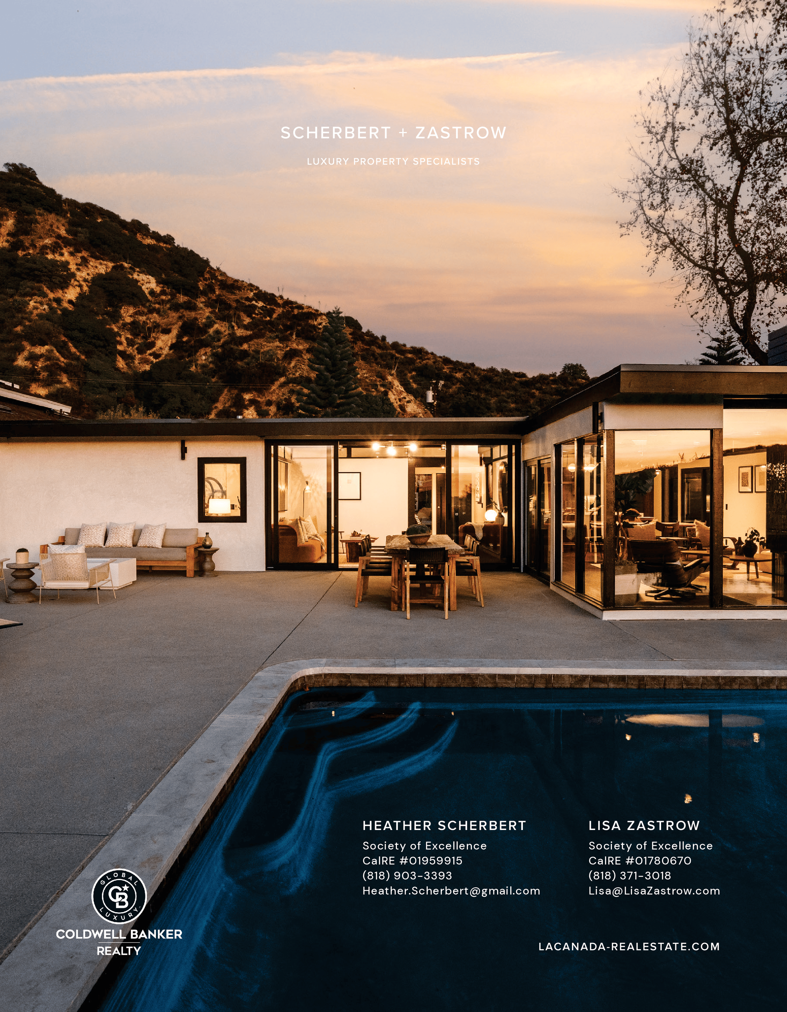 Business-fullpg-intcover-Scherbert.png
