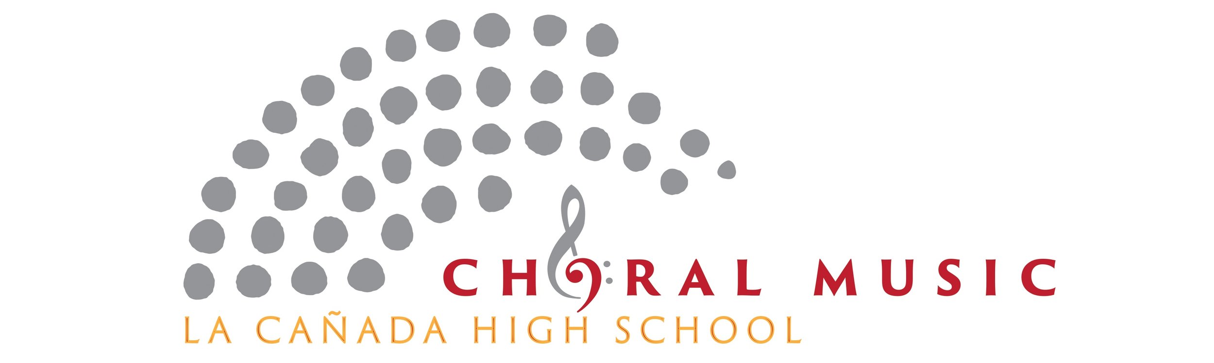 La Cañada High School Choral Parents