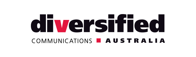 Diversified Communications Australia (Copy)