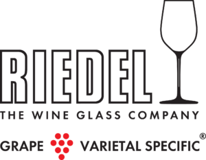 Riedel - The Wine Glass Company