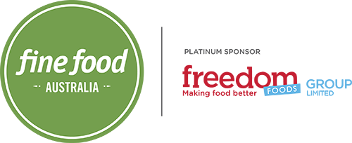 Fine Foods Australia - Freedom Group