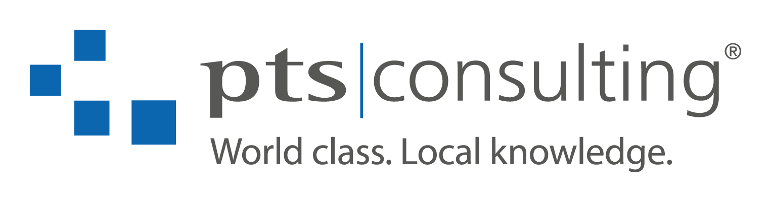 PTS Consulting