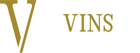 Vins Alsace (Copy)