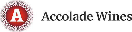 Accolade Wines (Copy)