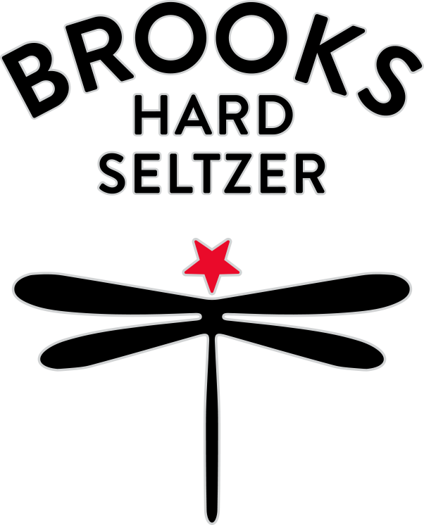 Brooks Hard Seltzer (Copy)