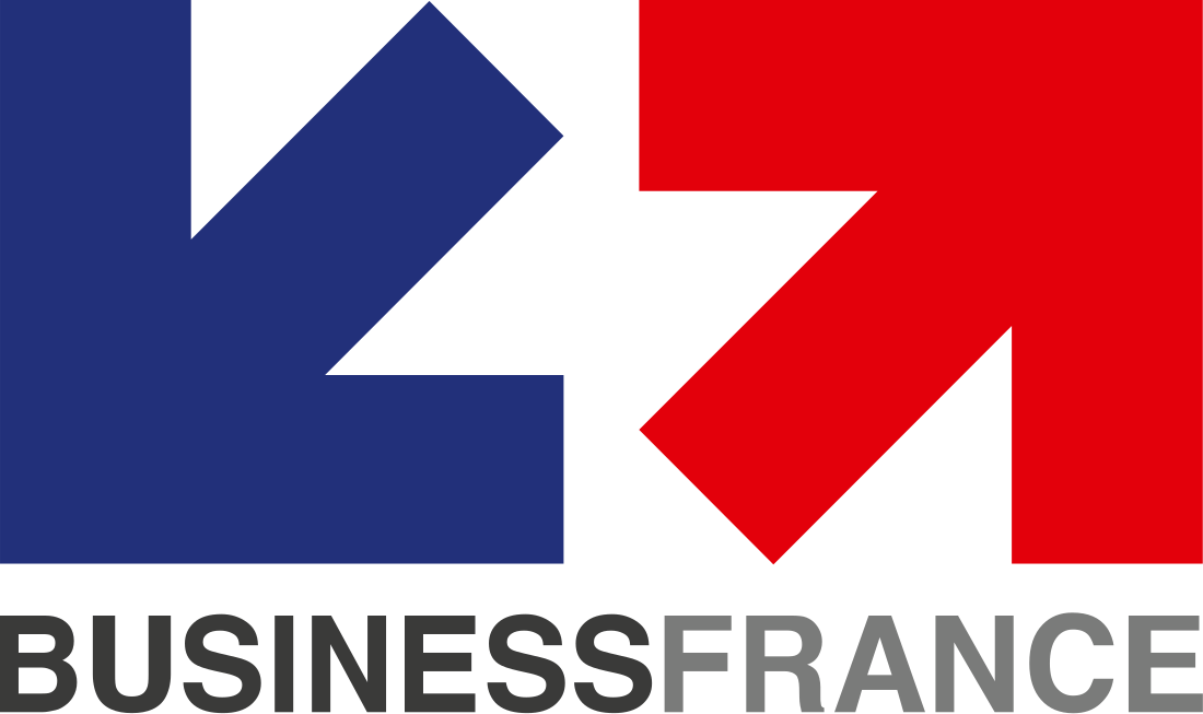 Business France