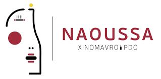 Xinomavro Naoussa Wines (Copy)