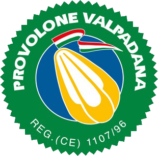 Provolone Valpadana (Copy)