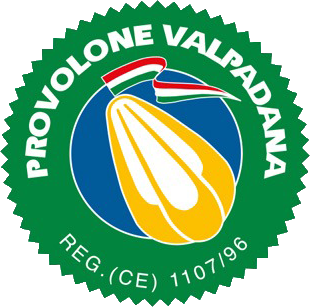 Provolone Valpadana