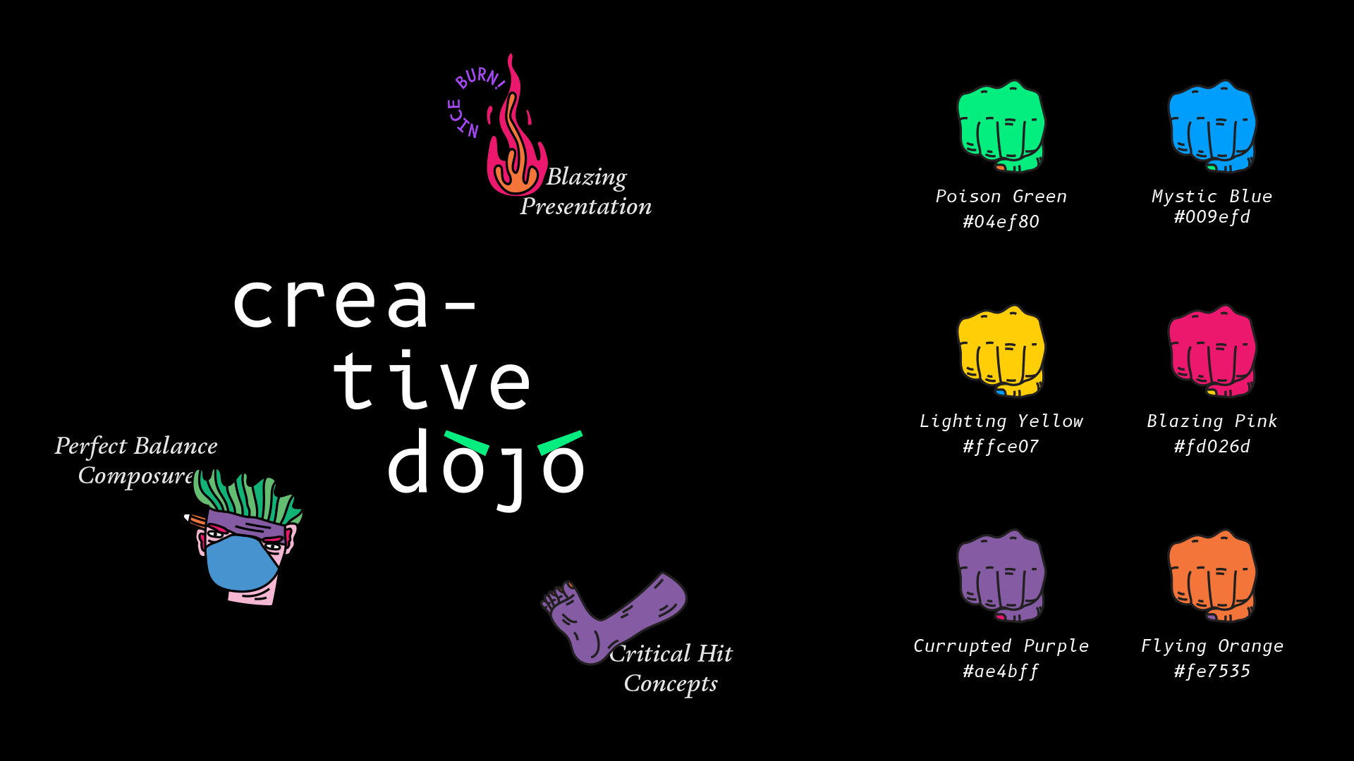 CreativeDojo_Identity.gif