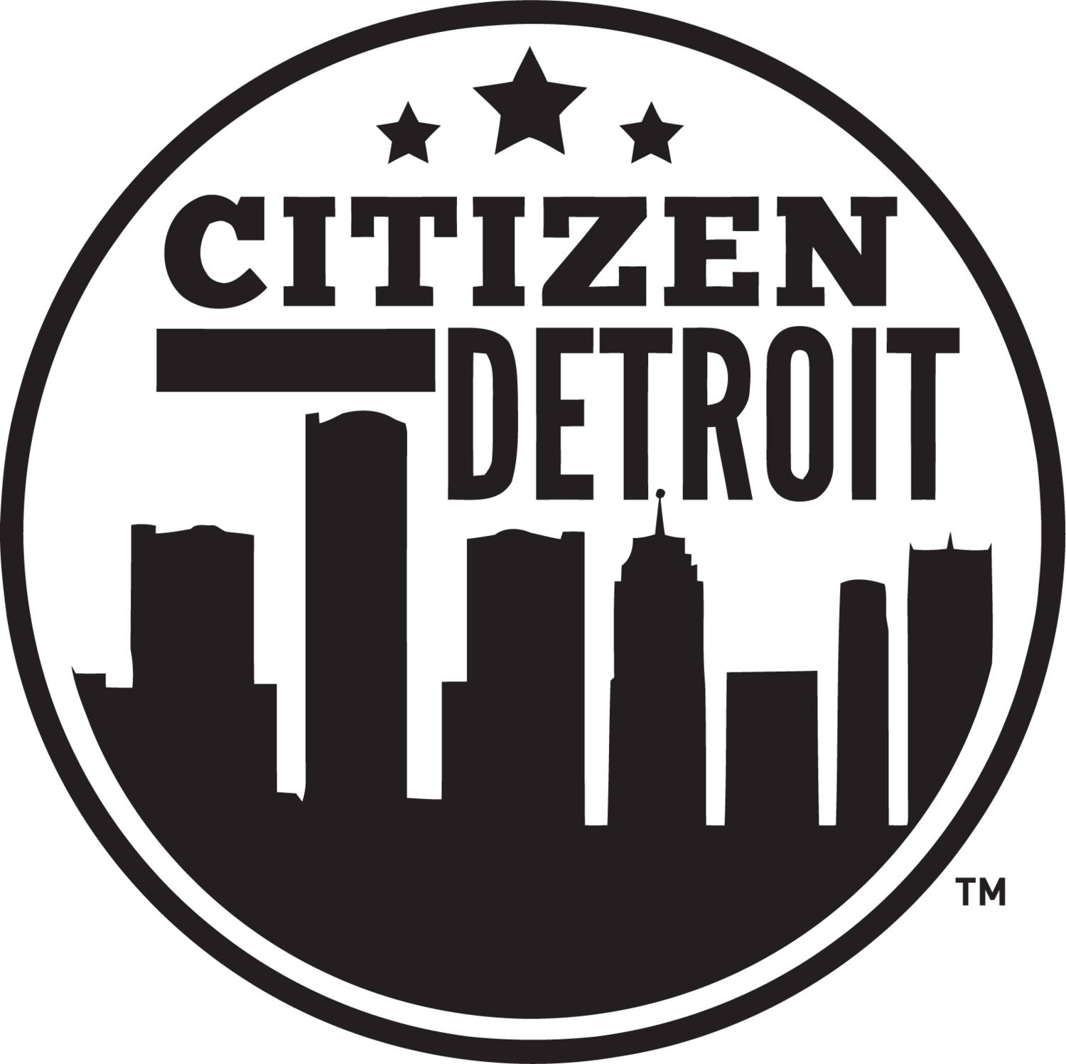 CitizenDetroit