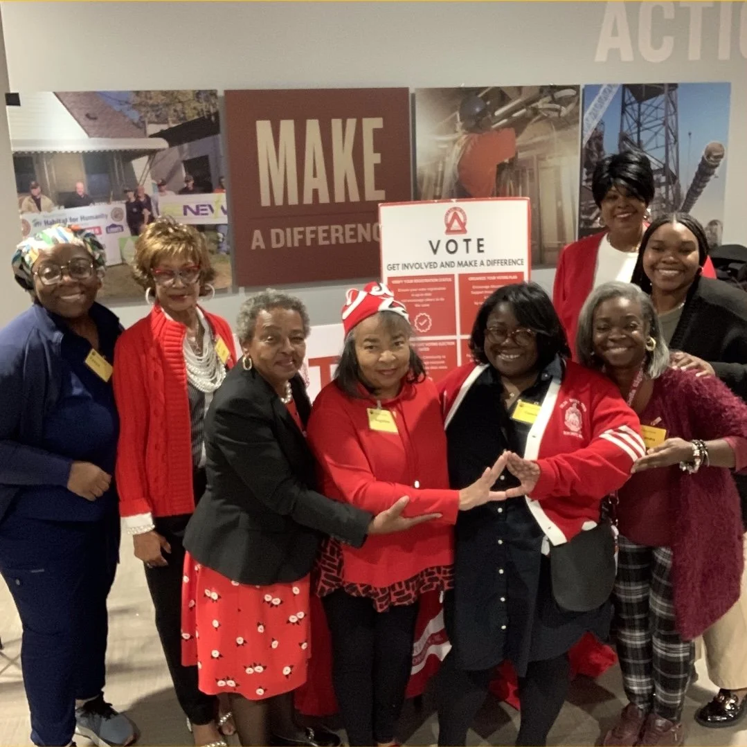 Citizen Detroit_Dinner and Dialogue_10-22-25_Photo2.jpg