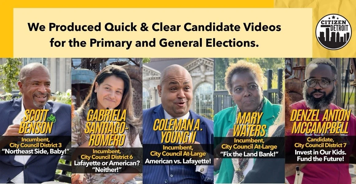 CD - Donor Box Candidate Videos Graphic Large.jpeg