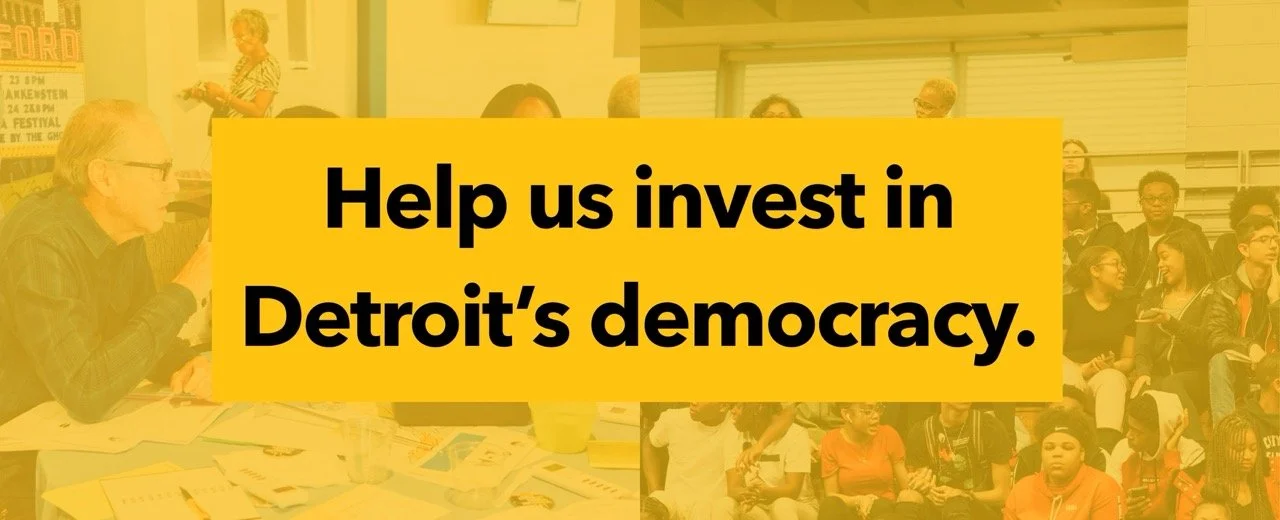 Footer CTA Graphic for Fundraising Email Large.jpeg