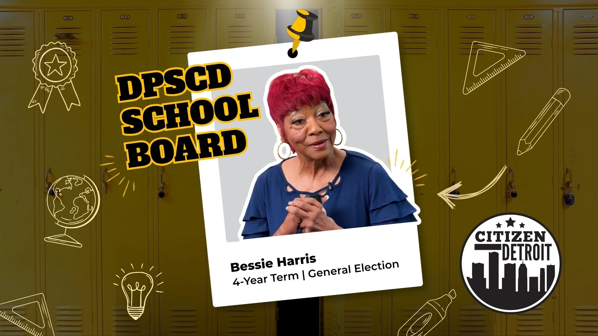 Bessie Harris (Copy) (Copy)