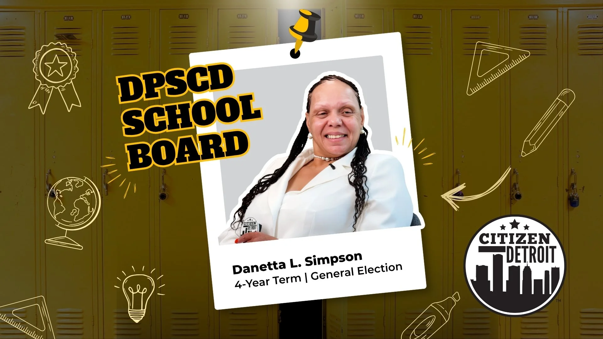 Danetta L. Simpson (Copy) (Copy)