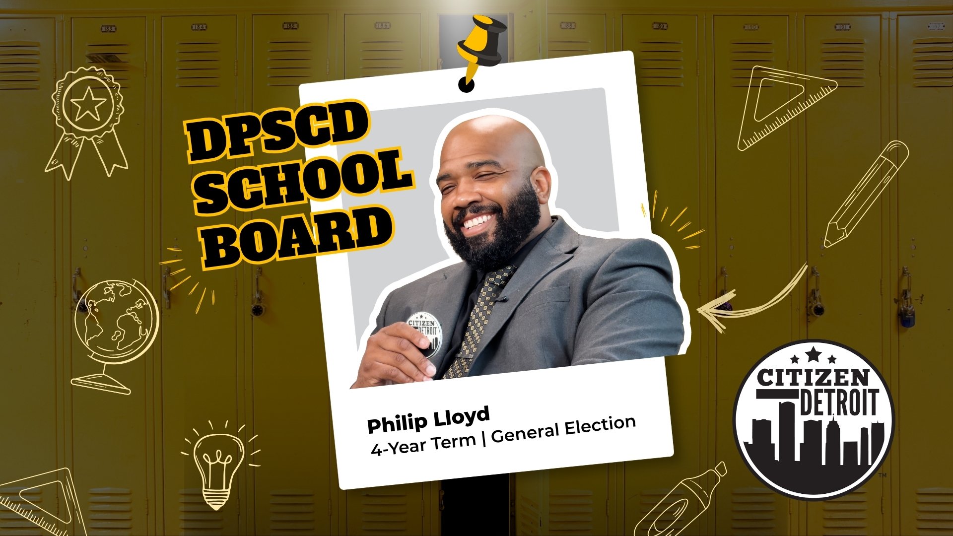 Philip Lloyd (Copy) (Copy)