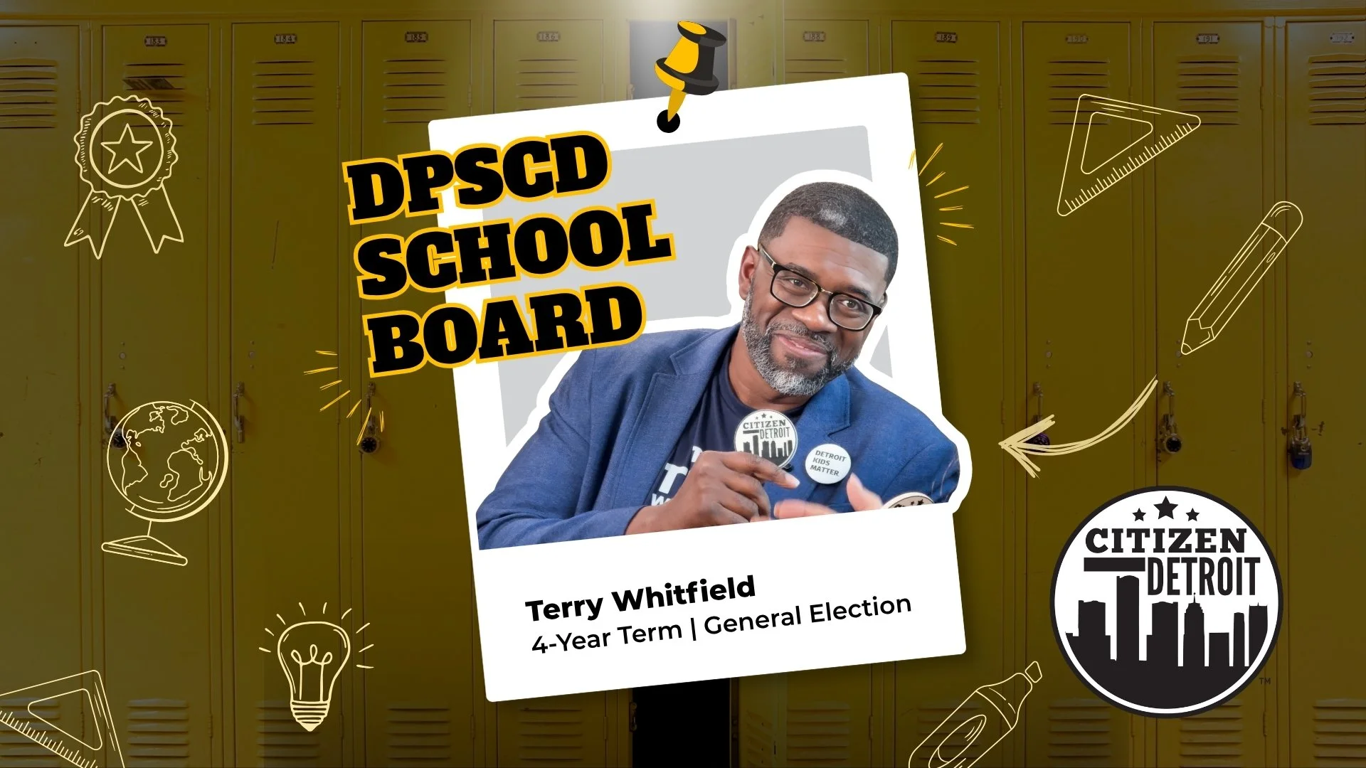 Terry Whitfield (Copy) (Copy)