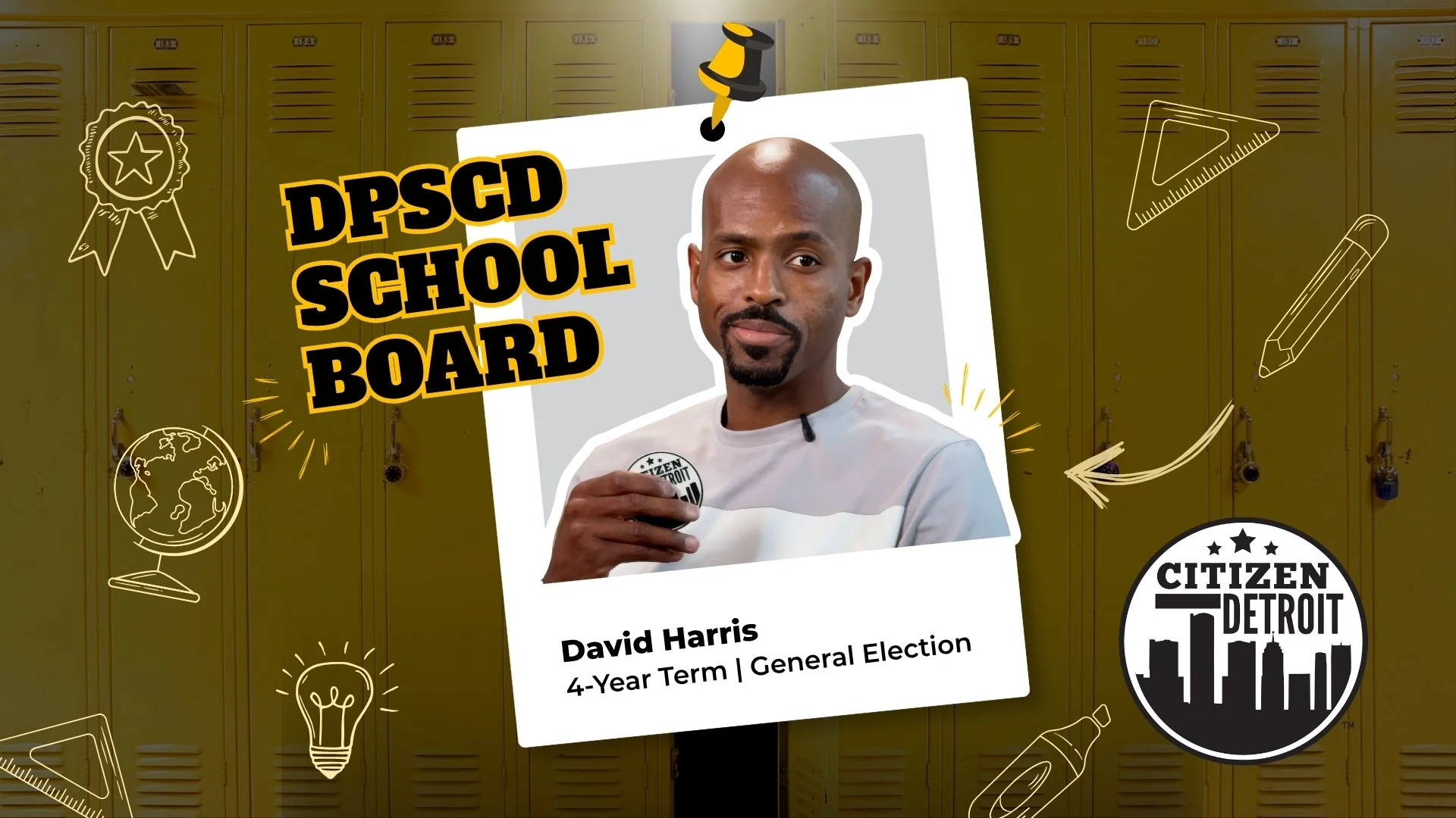 David Harris (Copy) (Copy)