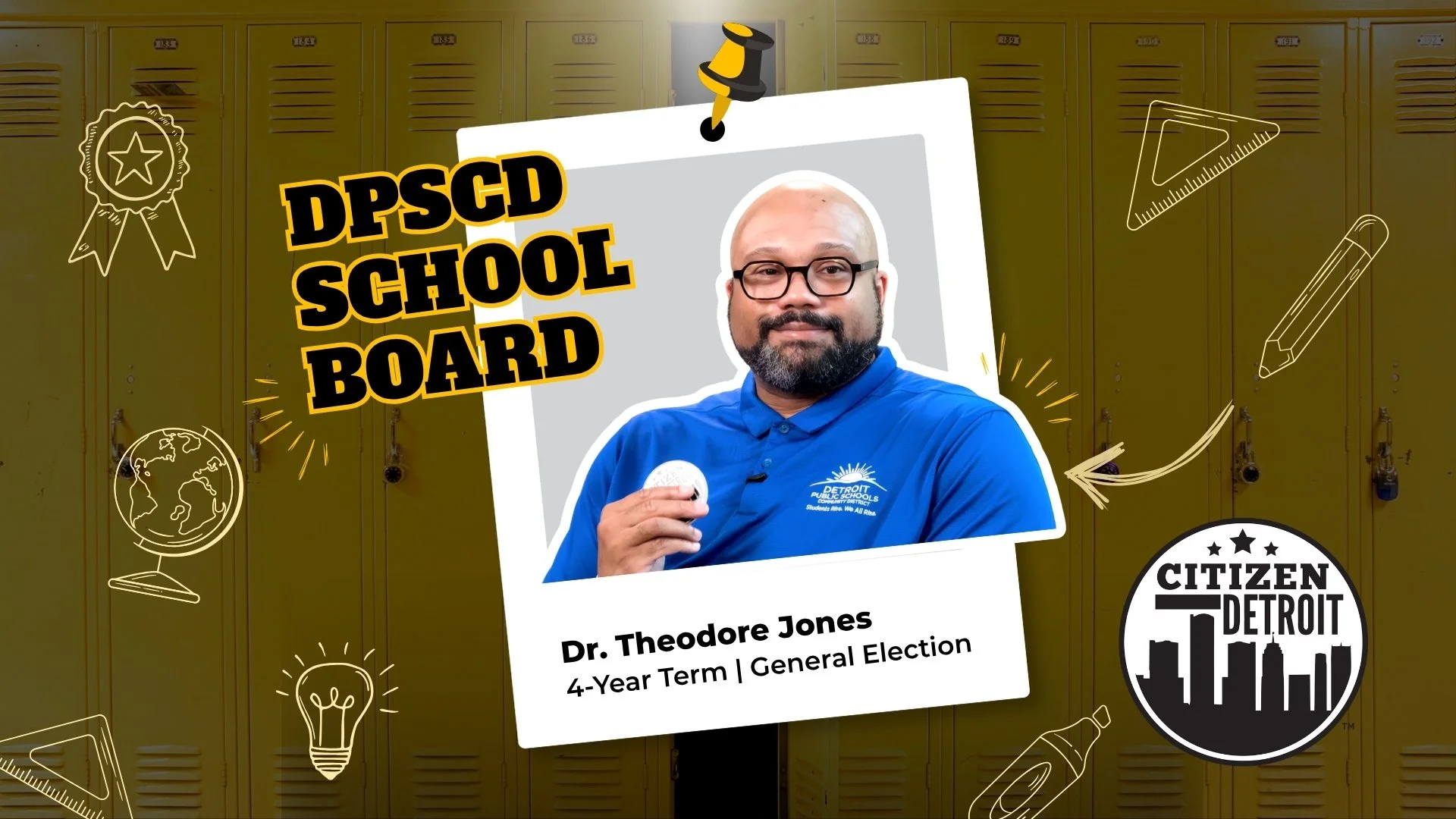 Dr. Theodore Jones (Copy) (Copy)