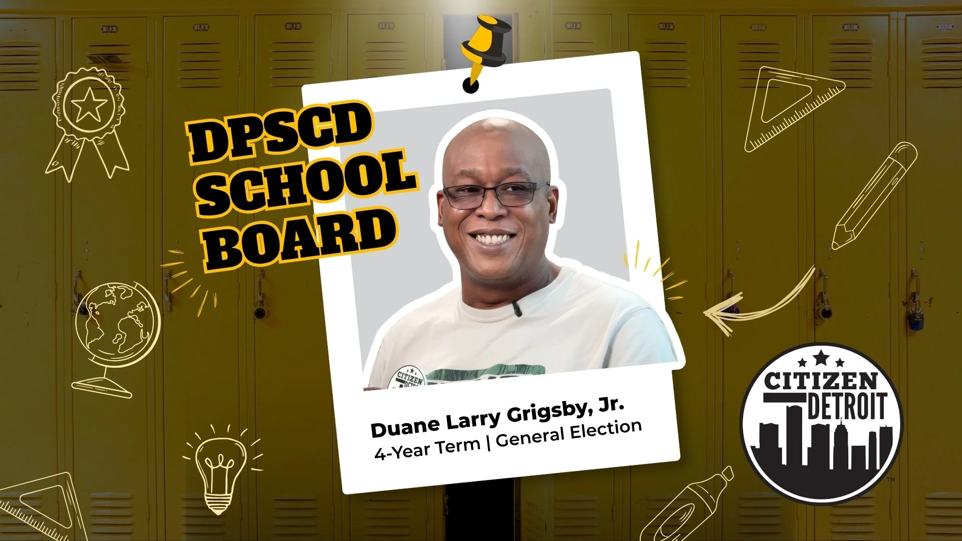 Duane Larry Grigsby, Jr. (Copy) (Copy)
