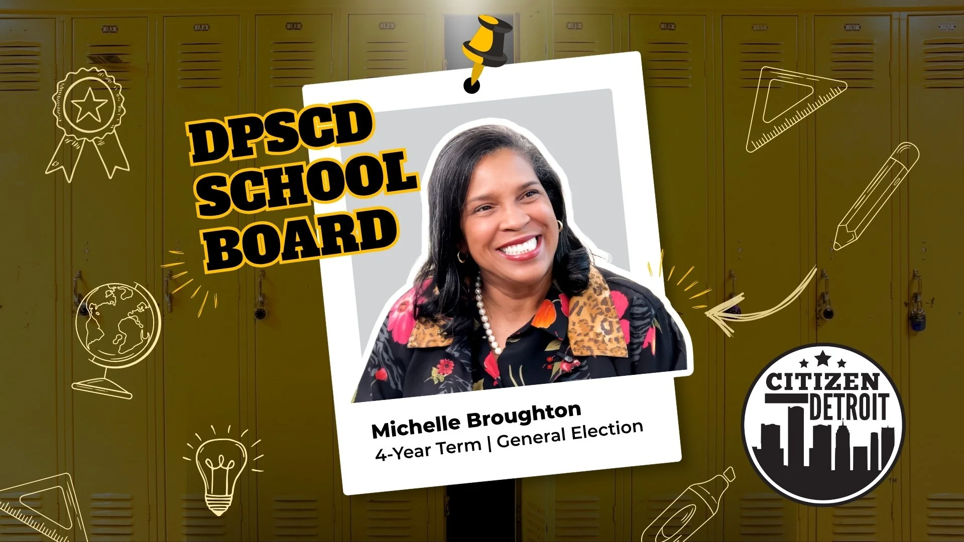 Michelle Broughton (Copy) (Copy)
