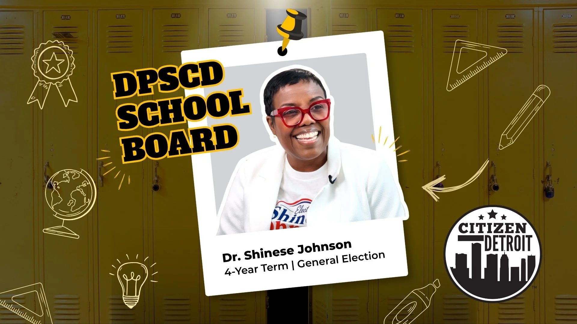 Dr. Shinese Johnson (Copy) (Copy)