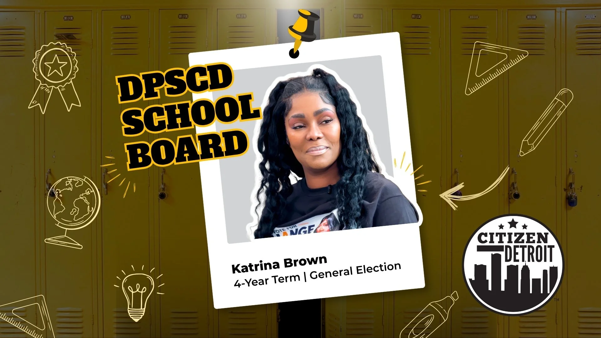 Katrina Brown (Copy) (Copy)