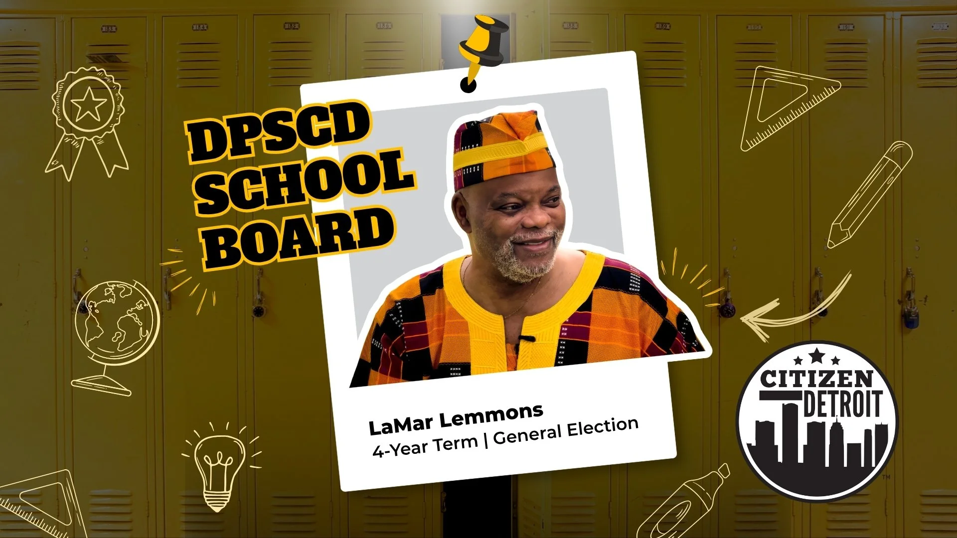 LaMar Lemons (Copy) (Copy)