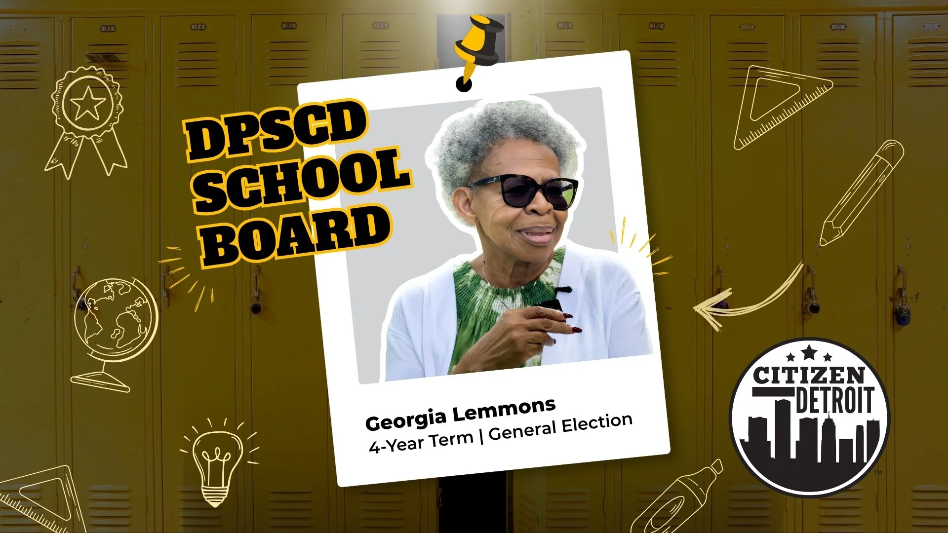 Georgia Lemmons (Copy) (Copy)