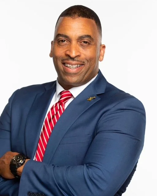 2025 Candidates CitizenDetroit 2025-candidates-citizendetroit