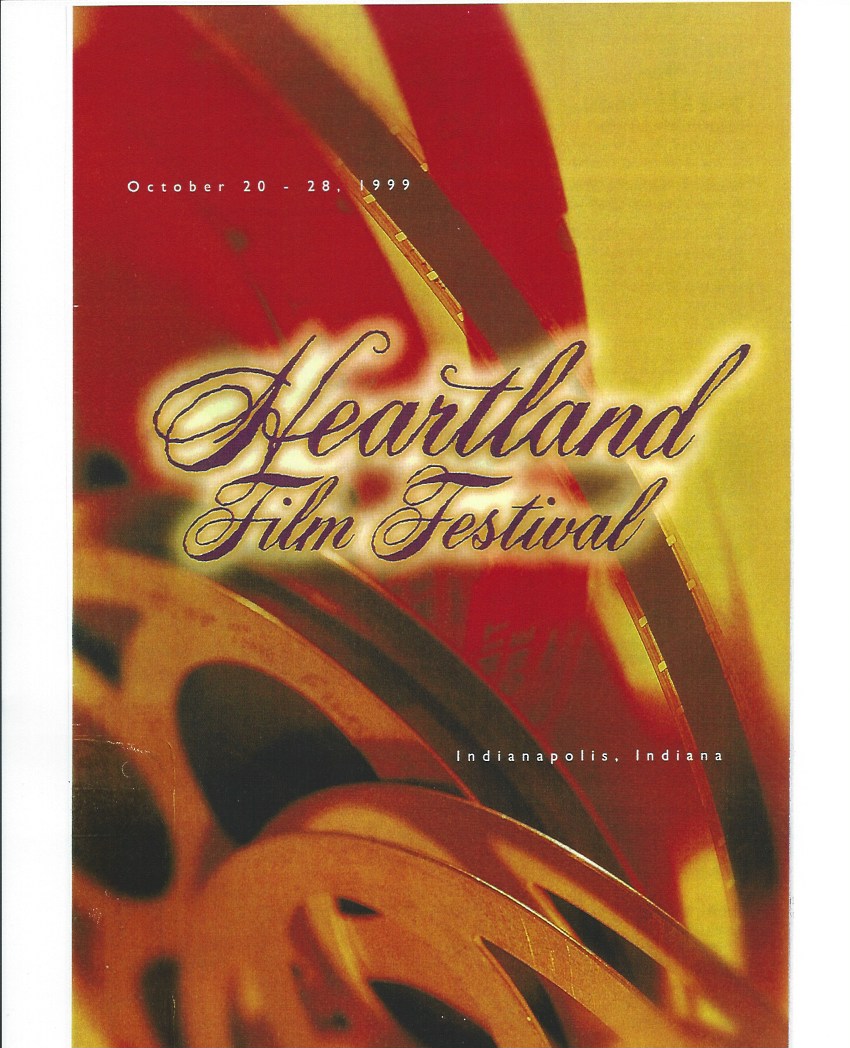 Heartland Film Festival