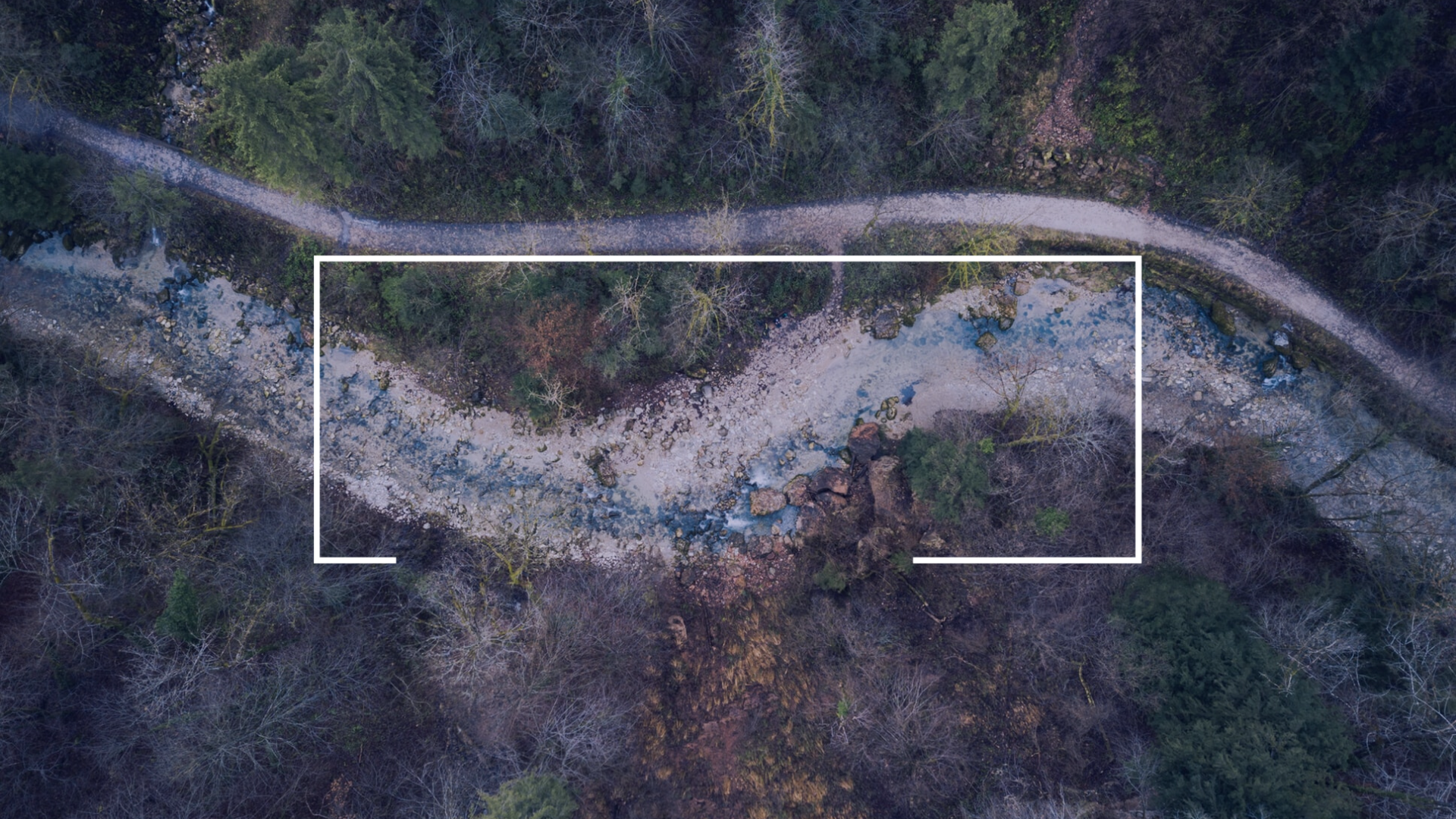 Messy Grace Is Authentic Grace