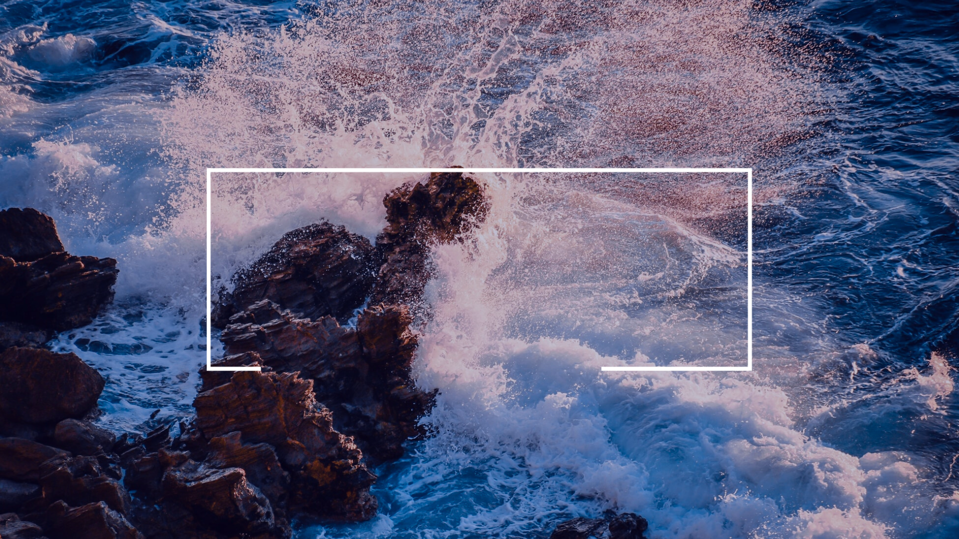 Created With Limits by a God Whose Love Knows None