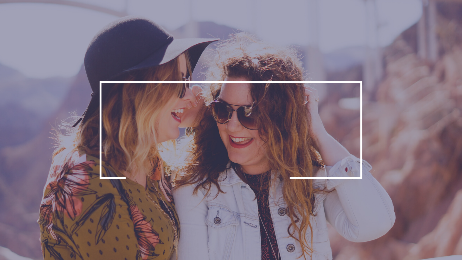 Part 1: I Have a Chosen Personality 