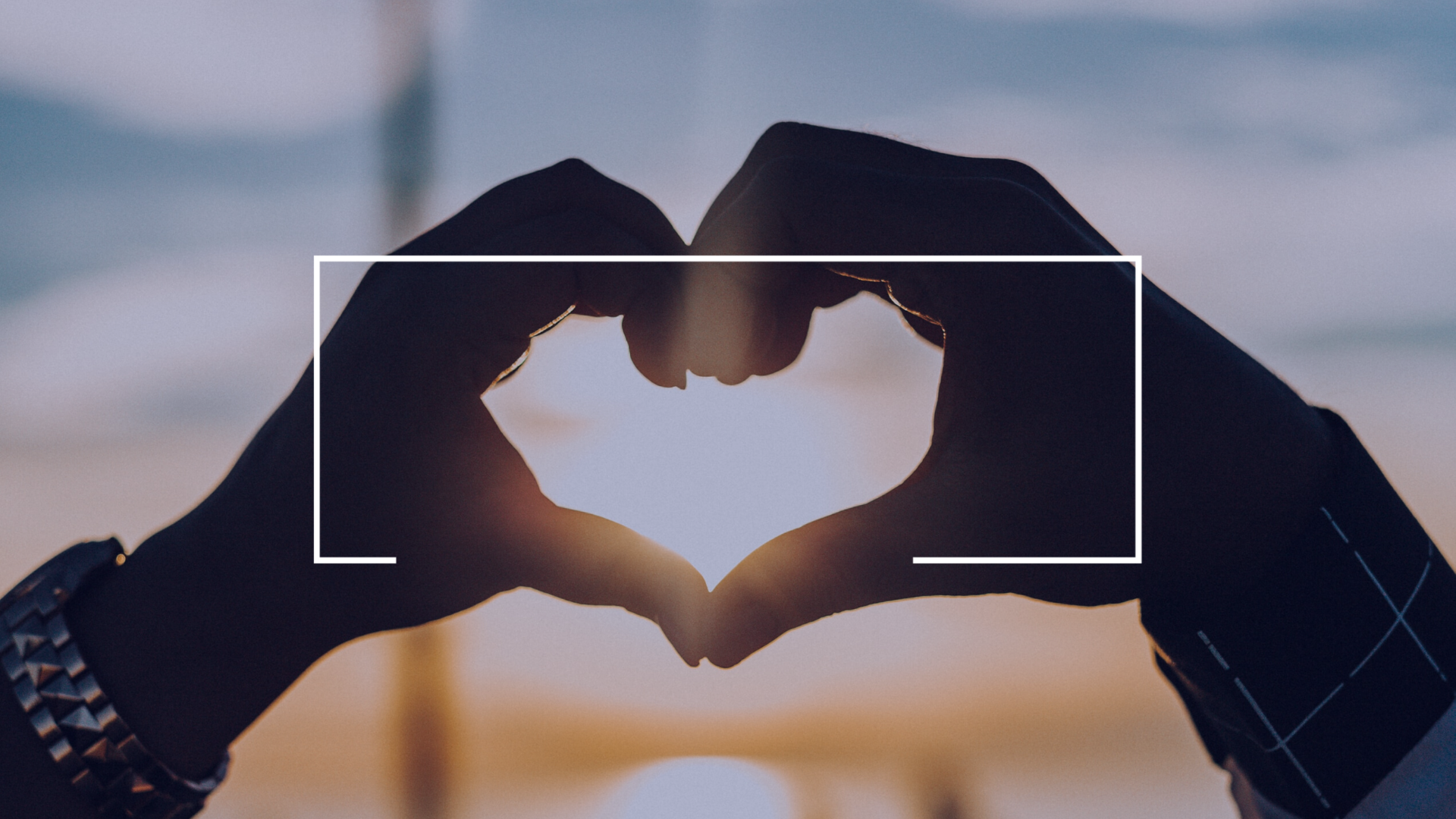 Part 3: I Have Received a Changeless Love 