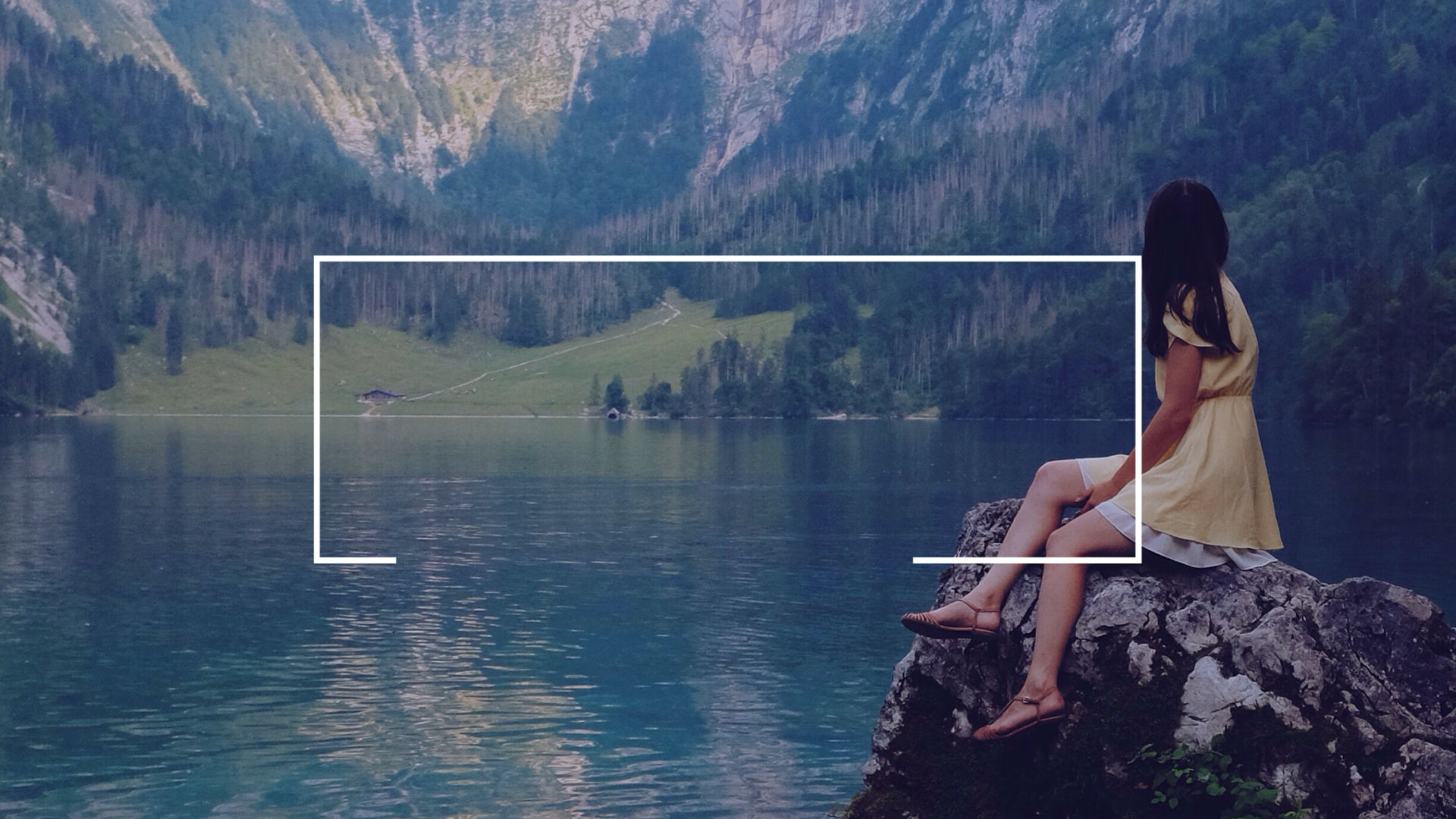 Part 5: I Am Constantly Forgiven 