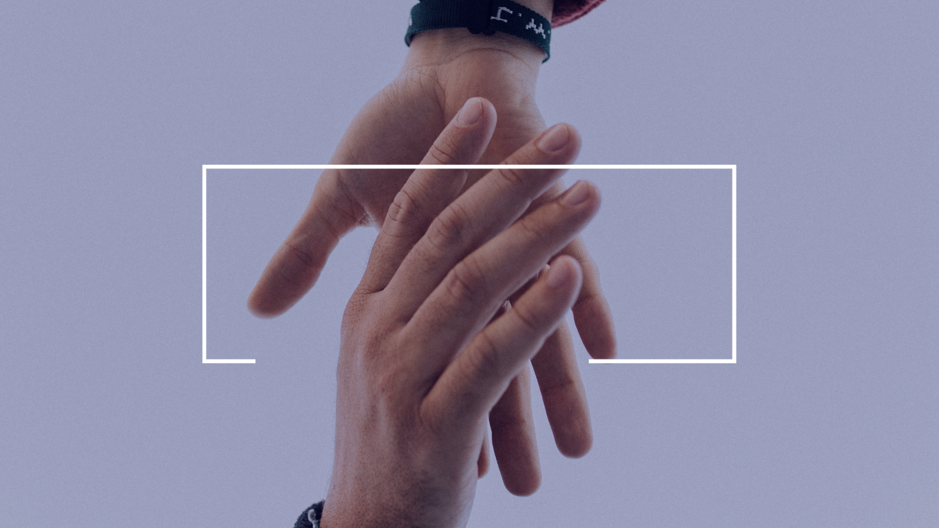 Eight Ways to Help Someone With Depression