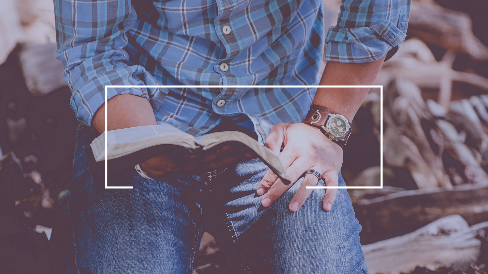 Hebrews: Answers for Today, Part 2