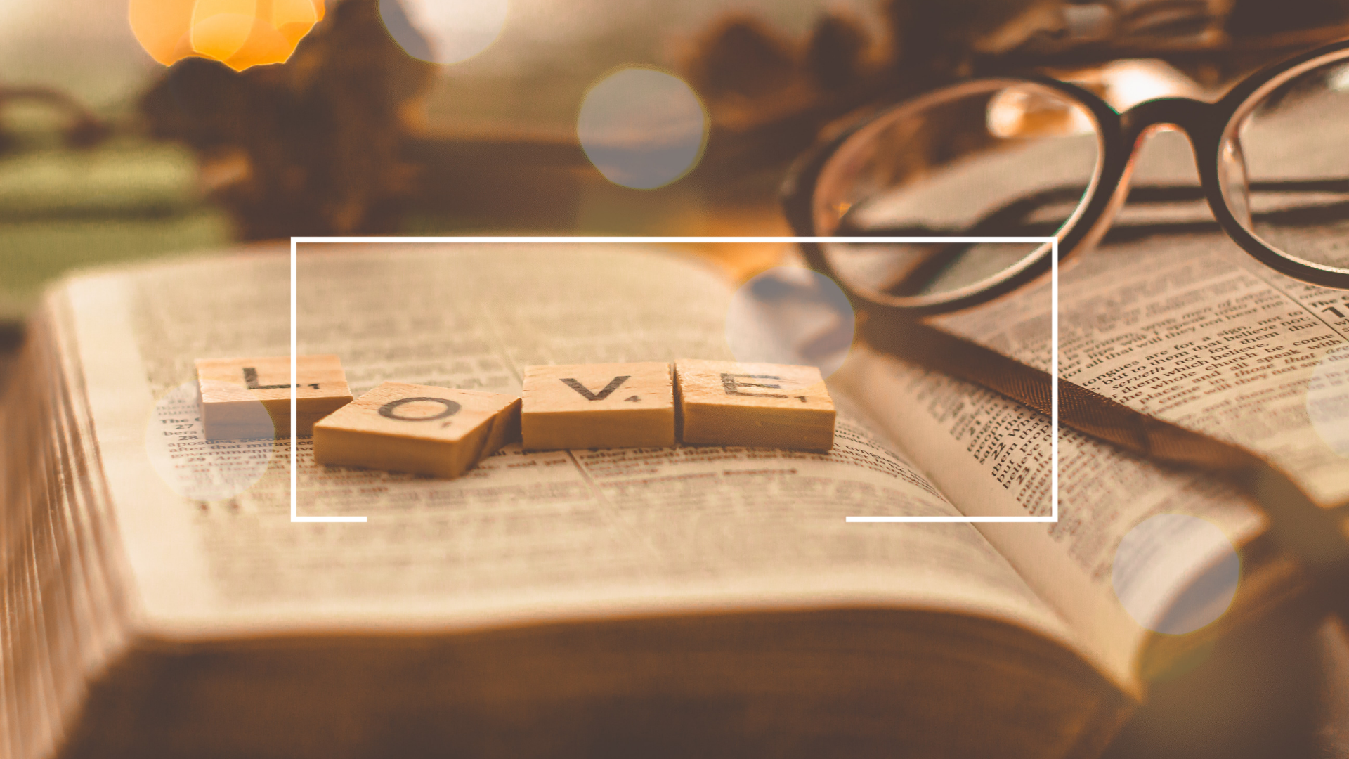 Hebrews: Answers for Today, Part 1