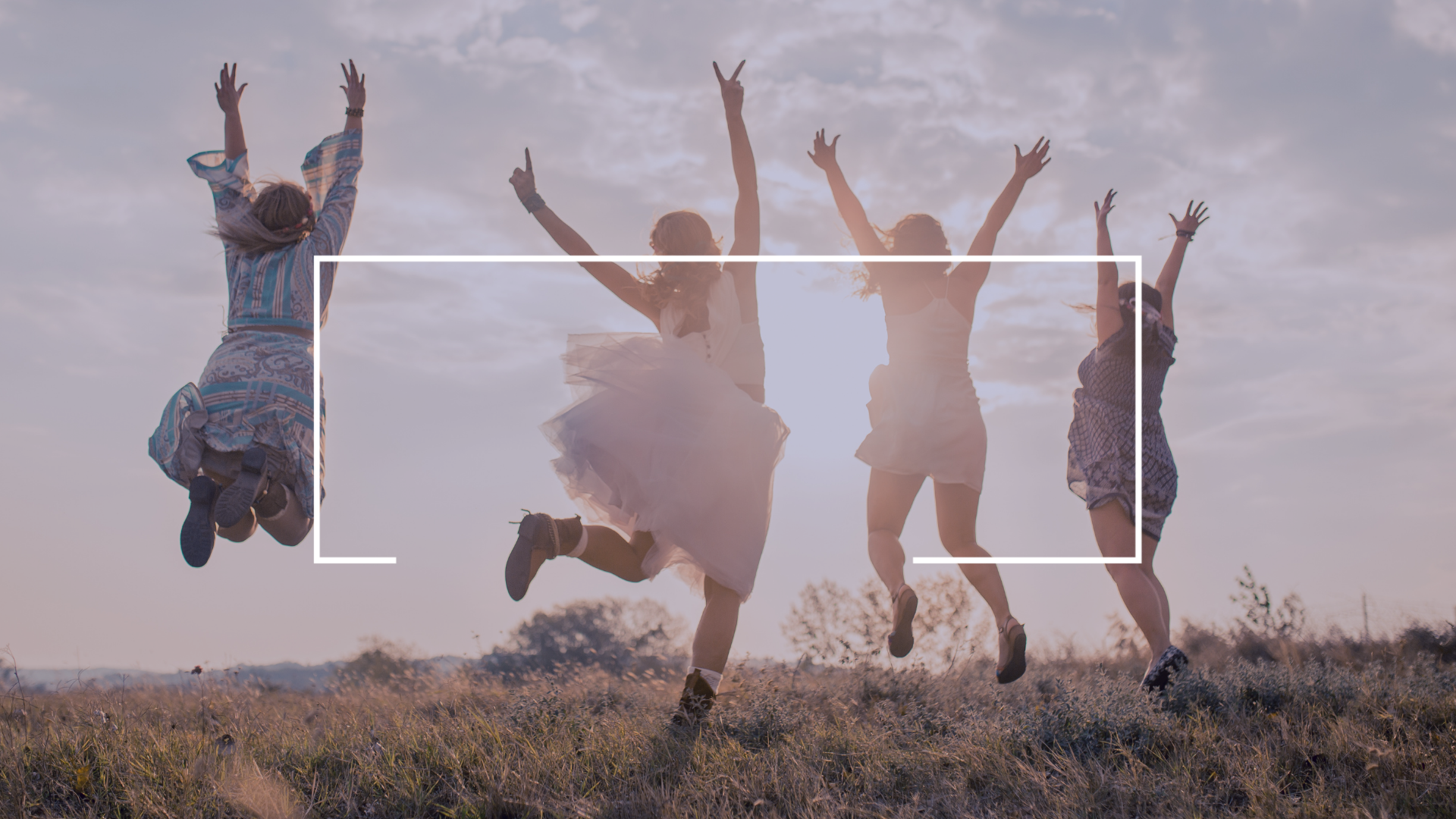 The Tremendous Beauty of Trusting Others