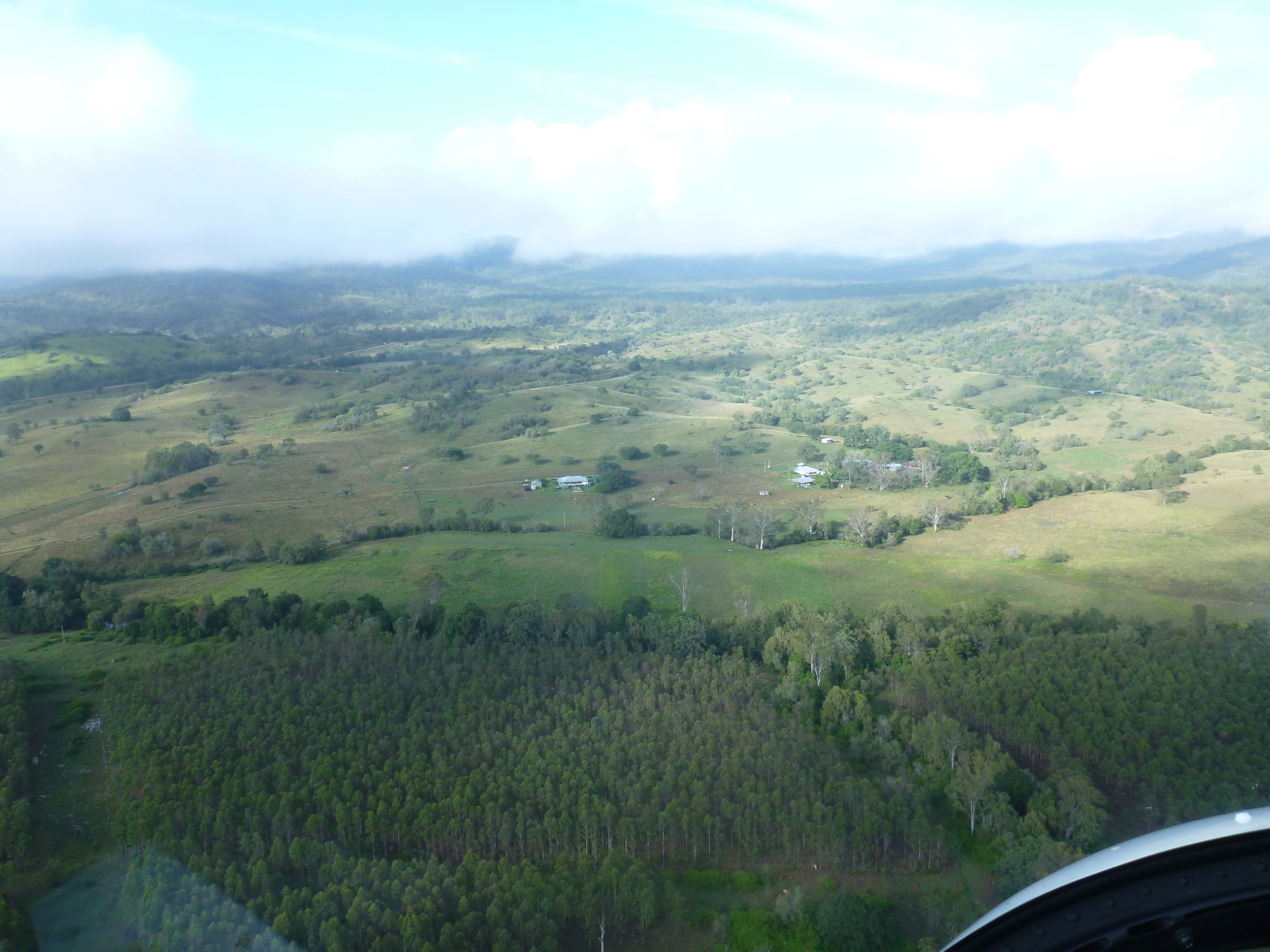 Glencoe Aerial shot 31-3-14.JPG