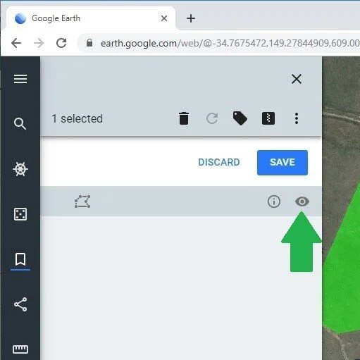 Google Earth - View.jpg