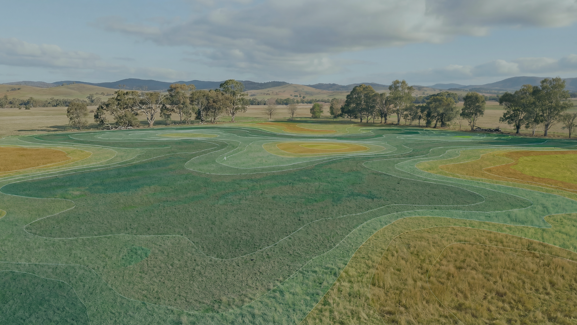 Untitled design - 2026-03-12T171949.894.png