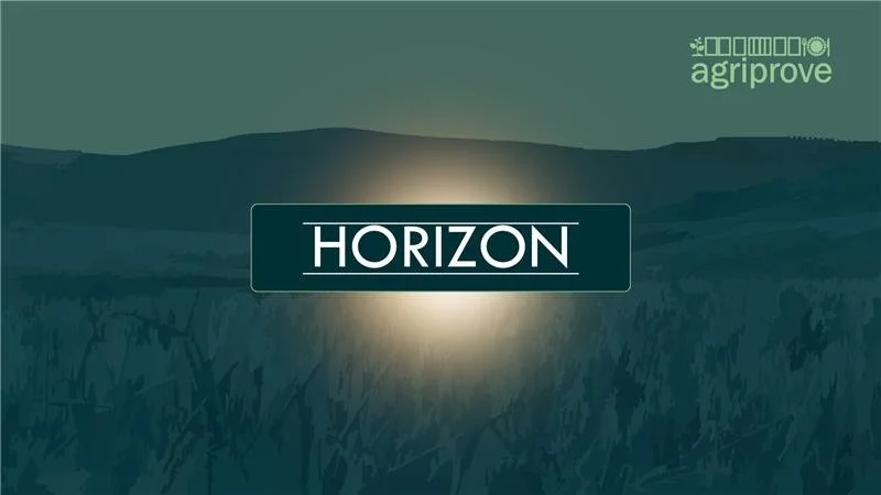 HORIZON (1) (1).png