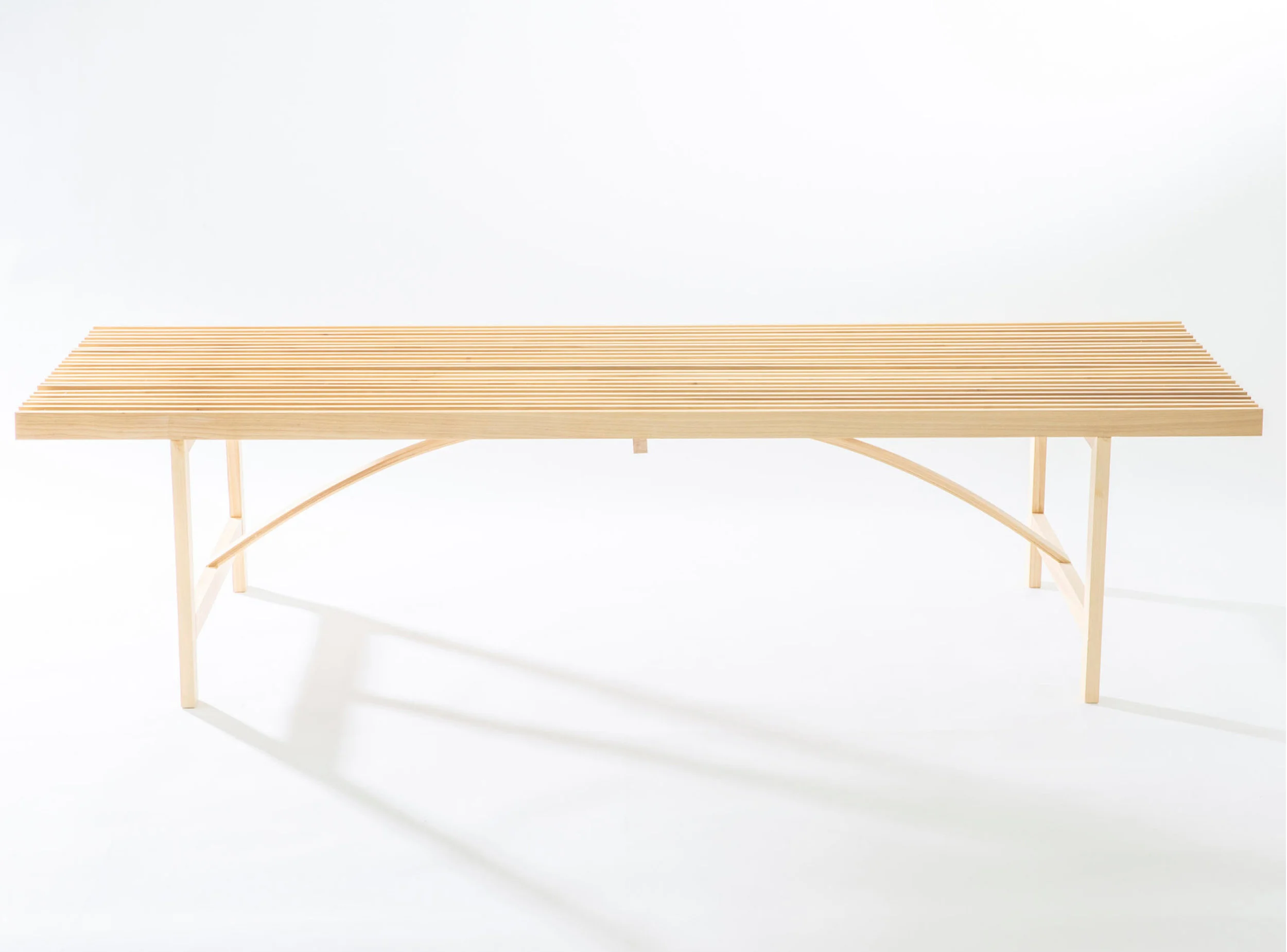 BarnesDesigns_Slat-Bench_Single_Crop.jpg